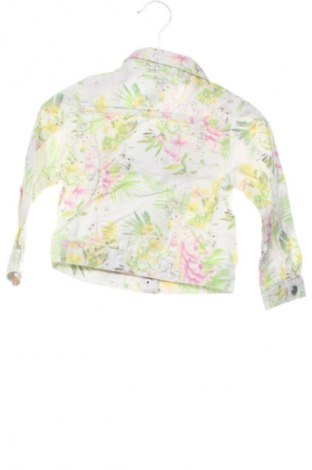 Детско яке Baby Club, Размер 12-18m/ 80-86 см, Цвят Многоцветен, Цена 11,24 €