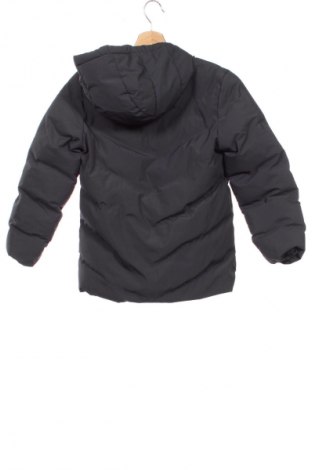 Detská bunda  C&A, Veľkosť 7-8y/ 128-134 cm, Farba Sivá, Cena  17,95 €