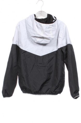 Detská bunda  C&A, Veľkosť 6-7y/ 122-128 cm, Farba Viacfarebná, Cena  9,95 €