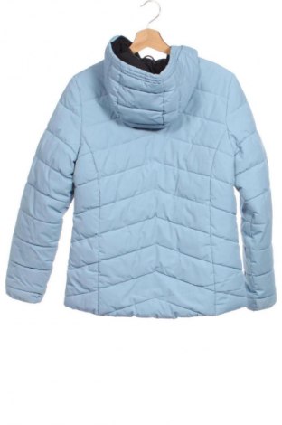 Детско яке C&A, Размер 15-18y/ 170-176 см, Цвят Син, Цена 18,40 €