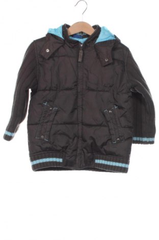 Детско яке Cherokee, Размер 3-4y/ 104-110 см, Цвят Кафяв, Цена 16,36 €