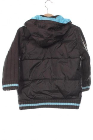 Детско яке Cherokee, Размер 3-4y/ 104-110 см, Цвят Кафяв, Цена 16,36 €