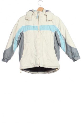 Dziecięca kurtka Coccodrillo, Rozmiar 8-9y/ 134-140 cm, Kolor Kolorowy, Cena 177,74 zł