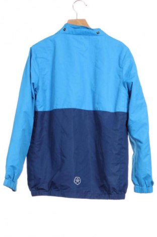 Детско яке Color Kids, Размер 11-12y/ 152-158 см, Цвят Син, Цена 7,66 €