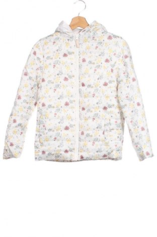 Детско яке Coolclub, Размер 10-11y/ 146-152 см, Цвят Многоцветен, Цена 17,85 €