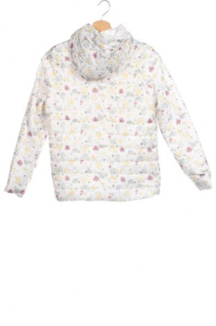 Детско яке Coolclub, Размер 10-11y/ 146-152 см, Цвят Многоцветен, Цена 17,85 €