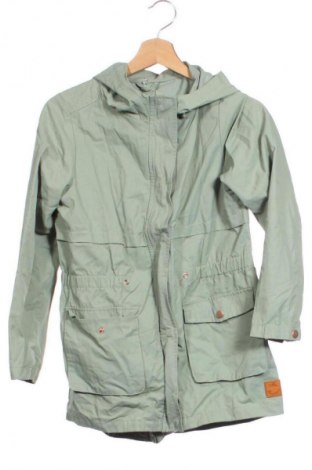 Детско яке Coolclub, Размер 10-11y/ 146-152 см, Цвят Зелен, Цена 17,69 €