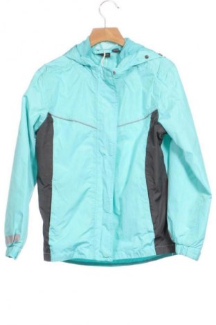 Dziecięca kurtka Crane, Rozmiar 8-9y/ 134-140 cm, Kolor Kolorowy, Cena 14,99 zł