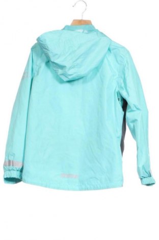 Dziecięca kurtka Crane, Rozmiar 8-9y/ 134-140 cm, Kolor Kolorowy, Cena 14,99 zł