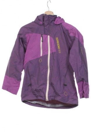 Gyerek dzseki Didriksons, Méret 8-9y / 134-140 cm, Szín Sokszínű, Ár 7 139 Ft