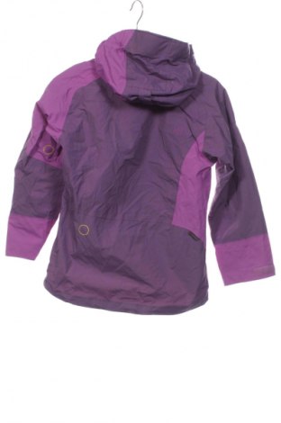 Gyerek dzseki Didriksons, Méret 8-9y / 134-140 cm, Szín Sokszínű, Ár 7 139 Ft