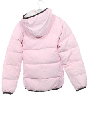 Παιδικό μπουφάν Etirel, Μέγεθος 11-12y/ 152-158 εκ., Χρώμα Ρόζ , Τιμή 13,99 €