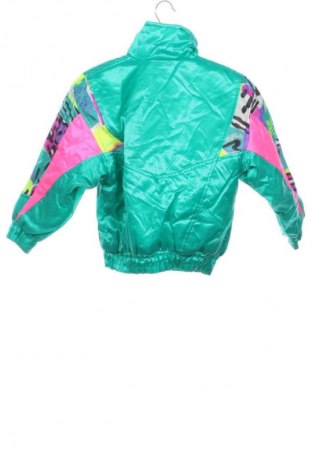 Kinderjacke Everest, Größe 2-3y/ 98-104 cm, Farbe Mehrfarbig, Preis € 11,99
