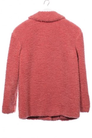 Kinderjacke F&F, Größe 13-14y/ 164-168 cm, Farbe Rosa, Preis € 16,99