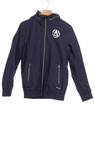 Детско яке Gaastra, Размер 10-11y/ 146-152 см, Цвят Син, Цена 19,94 €