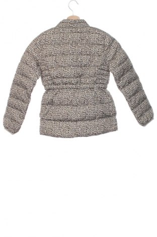 Παιδικό μπουφάν Gap Kids, Μέγεθος 7-8y/ 128-134 εκ., Χρώμα Πολύχρωμο, Τιμή 18,99 €