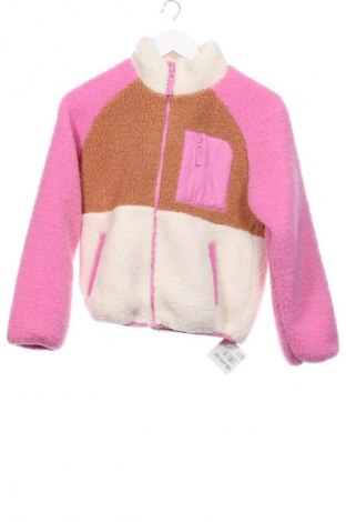 Kinderjacke George, Größe 10-11y/ 146-152 cm, Farbe Mehrfarbig, Preis 28,99 €