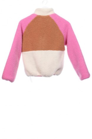 Kinderjacke George, Größe 10-11y/ 146-152 cm, Farbe Mehrfarbig, Preis 28,99 €