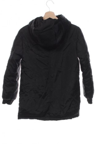 Kinderjacke Guess, Größe 11-12y/ 152-158 cm, Farbe Mehrfarbig, Preis 38,99 €