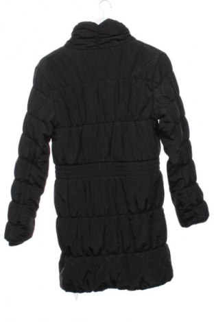Kinderjacke H&M, Größe 14-15y/ 168-170 cm, Farbe Schwarz, Preis € 13,99