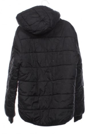 Dziecięca kurtka H&M, Rozmiar 11-12y/ 152-158 cm, Kolor Czarny, Cena 69,99 zł