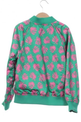 Детско яке H&M, Размер 6-7y/ 122-128 см, Цвят Многоцветен, Цена 16,11 €