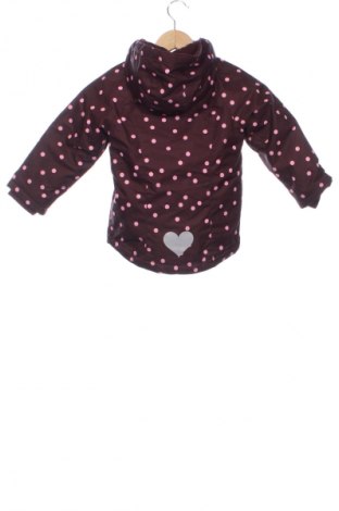 Детско яке H&M, Размер 2-3y/ 98-104 см, Цвят Многоцветен, Цена 15,84 €