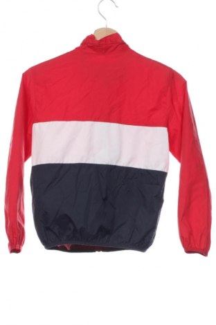 Детско яке H&M, Размер 7-8y/ 128-134 см, Цвят Многоцветен, Цена 12,78 €