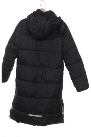 Детско яке H&M, Размер 12-13y/ 158-164 см, Цвят Черен, Цена 15,33 €