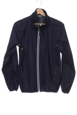 Dziecięca kurtka Helly Hansen, Rozmiar 13-14y/ 164-168 cm, Kolor Niebieski, Cena 203,94 zł