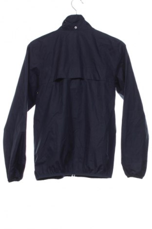 Dziecięca kurtka Helly Hansen, Rozmiar 13-14y/ 164-168 cm, Kolor Niebieski, Cena 203,94 zł