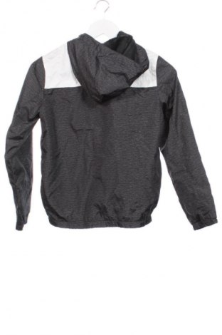 Παιδικό μπουφάν Here+There, Μέγεθος 9-10y/ 140-146 εκ., Χρώμα Γκρί, Τιμή 7,99 €