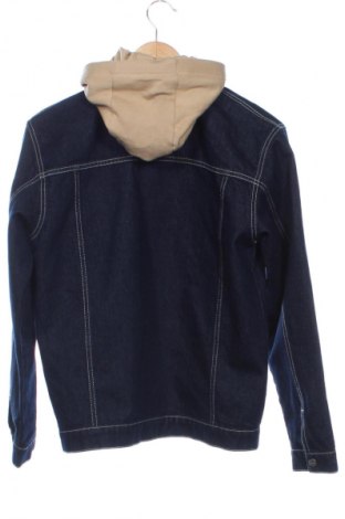 Детско яке Hugo Boss, Размер 15-18y/ 170-176 см, Цвят Син, Цена 70,00 €