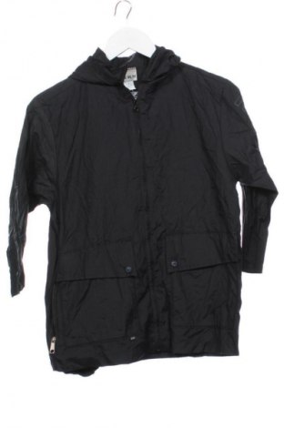 Kinderjacke IKKS, Größe 6-7y/ 122-128 cm, Farbe Blau, Preis € 37,99