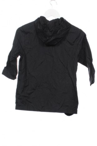 Kinderjacke IKKS, Größe 4-5y/ 110-116 cm, Farbe Schwarz, Preis € 30,99