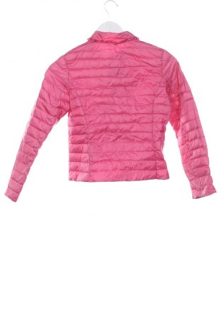 Детско яке IL Gufo, Размер 11-12y/ 152-158 см, Цвят Розов, Цена 20,79 €