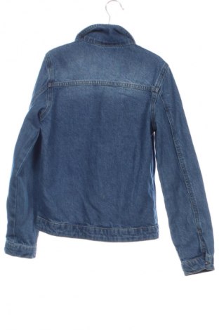 Детско яке LC Waikiki, Размер 9-10y/ 140-146 см, Цвят Син, Цена 16,36 €