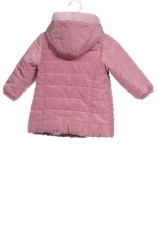Детско яке LC Waikiki, Размер 3-4y/ 104-110 см, Цвят Пепел от рози, Цена 15,15 €