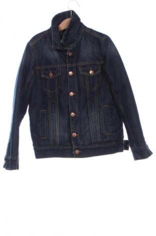 Детско яке La Redoute, Размер 8-9y/ 134-140 см, Цвят Син, Цена 19,42 €