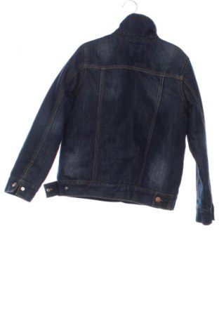 Детско яке La Redoute, Размер 8-9y/ 134-140 см, Цвят Син, Цена 19,42 €