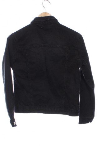 Детско яке Lab, Размер 12-13y/ 158-164 см, Цвят Черен, Цена 14,82 €