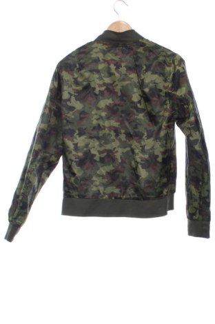 Детско яке Lee Cooper, Размер 11-12y/ 152-158 см, Цвят Многоцветен, Цена 19,42 €