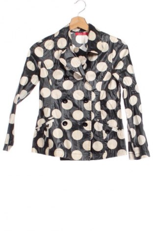 Kinderjacke Liu Jo, Größe 11-12y/ 152-158 cm, Farbe Mehrfarbig, Preis € 49,99