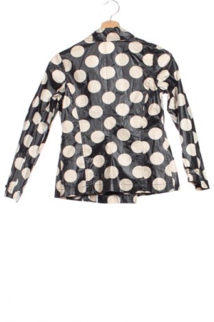 Kinderjacke Liu Jo, Größe 11-12y/ 152-158 cm, Farbe Mehrfarbig, Preis € 49,99