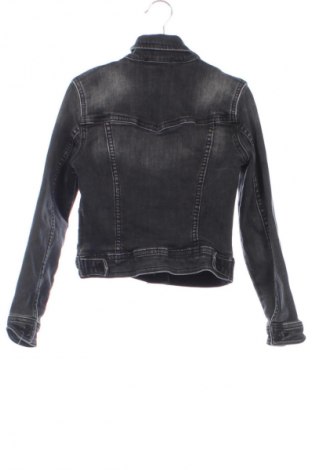 Детско яке Ltb, Размер 6-7y/ 122-128 см, Цвят Черен, Цена 19,42 €