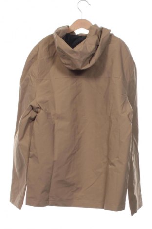 Детско яке Mango, Размер 12-13y/ 158-164 см, Цвят Бежов, Цена 24,03 €