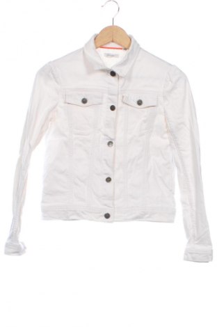 Детско яке Marese, Размер 13-14y/ 164-168 см, Цвят Бял, Цена 13,80 €