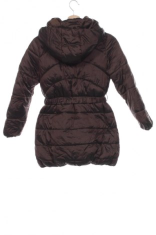 Gyerek dzseki Mayoral, Méret 13-14y / 164-168 cm, Szín Barna, Ár 7 777 Ft