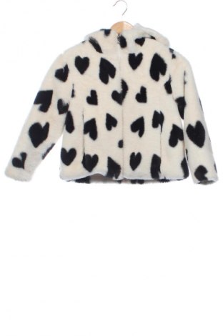 Детско яке Mayoral, Размер 7-8y/ 128-134 см, Цвят Многоцветен, Цена 24,28 €