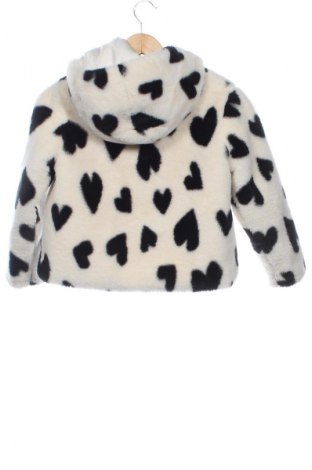 Детско яке Mayoral, Размер 7-8y/ 128-134 см, Цвят Многоцветен, Цена 24,28 €